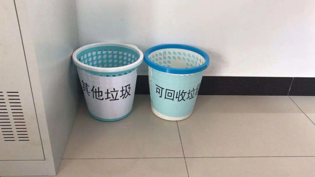 清镇最新24小时医保取现回收方法分析(最方便真实的清镇医保提取24小时微信方法)